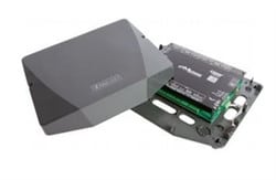 Linear ES-4C eMerge Essential 4-Door Access Control Platform