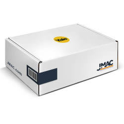 Yale Locks & Hardware CA-4605-630-GF