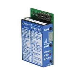 Linear 2500-2346 Linear 2500-2346