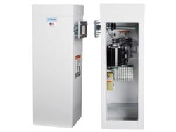 Linear BGU-14-311-WS