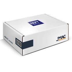 Network Video Technologies NV-RJ21-25PR-50