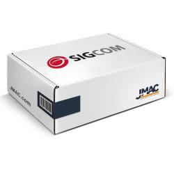 SigCom 480-0012-SC