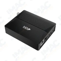 InVid Tech PAR-ENCODER2