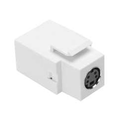Leviton 40734-CVW