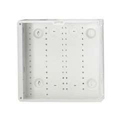 Leviton 4760514E