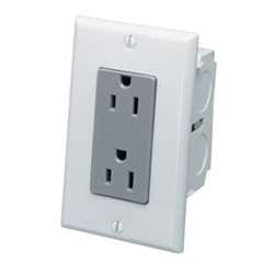 Leviton 47605-ACN