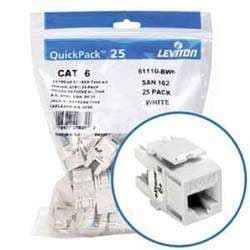 Leviton 61110BW6