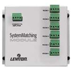 Leviton SGAMP000