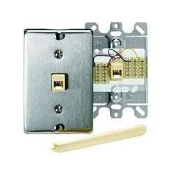 Leviton 40223-00S