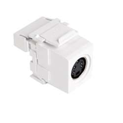 Leviton 40734-SVW