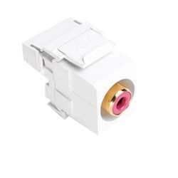 Leviton 40735-RRW