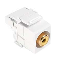 Leviton 40735-RYW