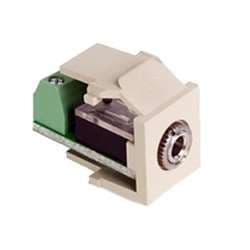 Leviton 40839SIS