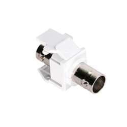 Leviton 41084-BWF