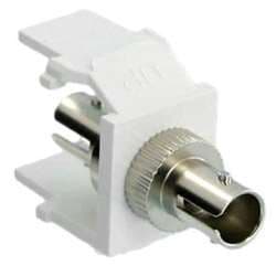 Leviton 41084-SWF