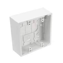 Leviton 42777-2WA