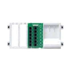 Leviton 47603-412