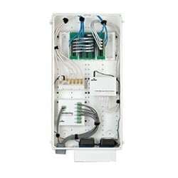 Leviton 47605-28N