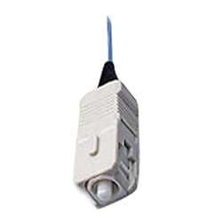 Leviton 49990MSC