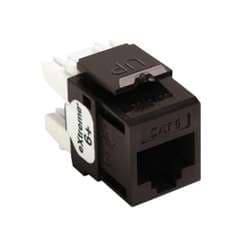 Leviton 61110-RB6