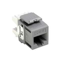 Leviton 61110-RG6