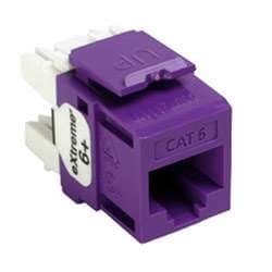 Leviton 61110-RP6