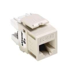 Leviton 61110RT6