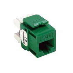 Leviton 61110-RV6
