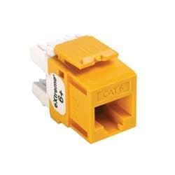 Leviton 61110-RY6