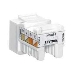 Leviton 61HOMRB6