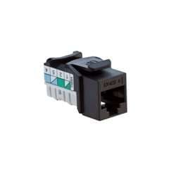 Leviton 61HOMRE6