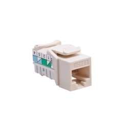 Leviton 61HOMRT6