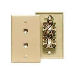 Leviton 40244-00W