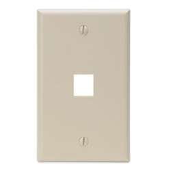 Leviton 41080-1IP