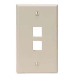 Leviton 41080-2IP