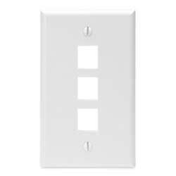 Leviton 41080-3WP