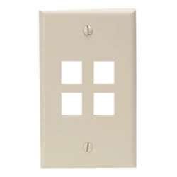 Leviton 41080-4IP