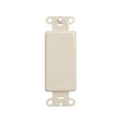 Leviton 80414-00I