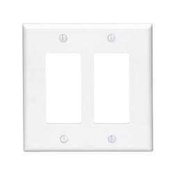 Leviton 80609-00W