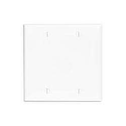Leviton 80725-00W