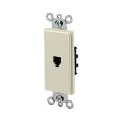 Leviton 40649