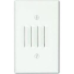 Leviton 88079