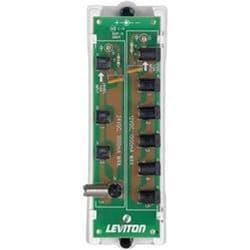 Leviton 48212-124
