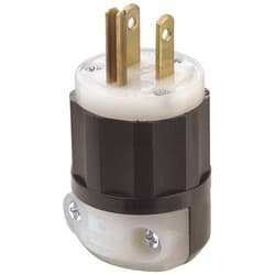 Leviton 05266-00C