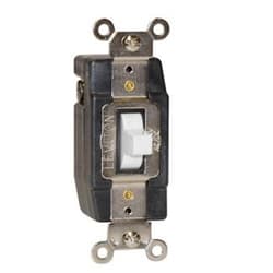 Leviton 1081-W