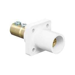 Leviton 16R21-W