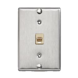 Leviton 40226-00S
