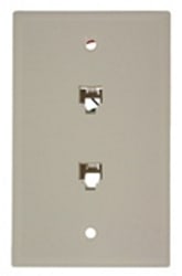 Leviton 40244-T