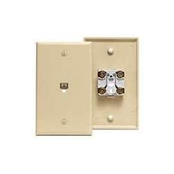 Leviton 40249T