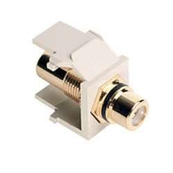 Leviton 40830-BTE